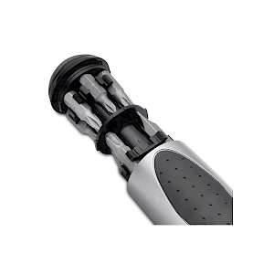 Ruuvimeisselisetti 12 in 1