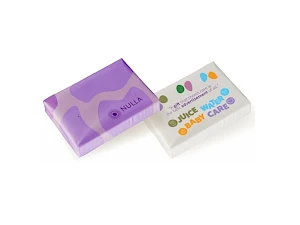 Nenäliinapakkaus Eco