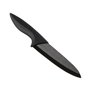 Keraaminen veitsisetti