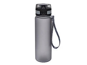 Juomapullo Casa Tritan 500 ml