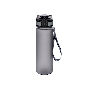 Juomapullo Casa Tritan 500 ml