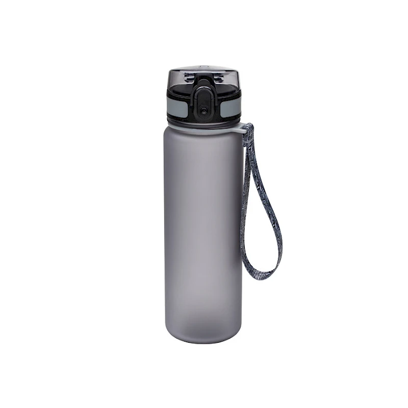 Juomapullo Casa Tritan 500 ml