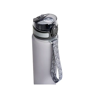 Juomapullo Casa Tritan 500 ml_1
