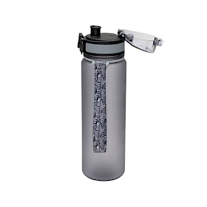 Juomapullo Casa Tritan 500 ml_3