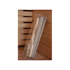 Saunalahjasetti Pesuharja puuta