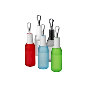 juomapullo sporttipullo