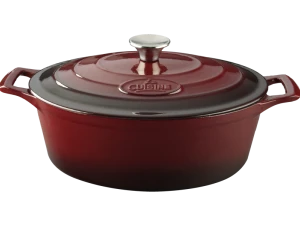 La Cuisine Paistopata