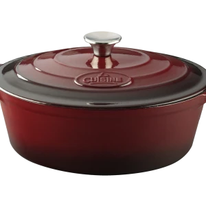 La Cuisine Paistopata