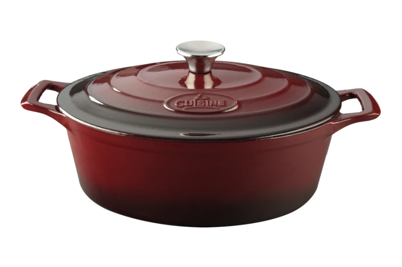 La Cuisine Paistopata