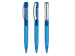 Kuulakärkikynä New Spring