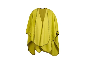 Lämpöviitta Poncho