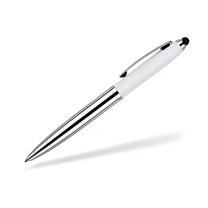 Kosketusnäyttökynä Nautic