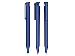 Super Hit Matt recycled kuulakärkikynä