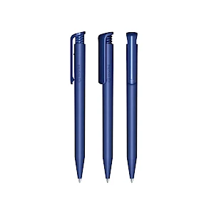 Super Hit Matt recycled kuulakärkikynä