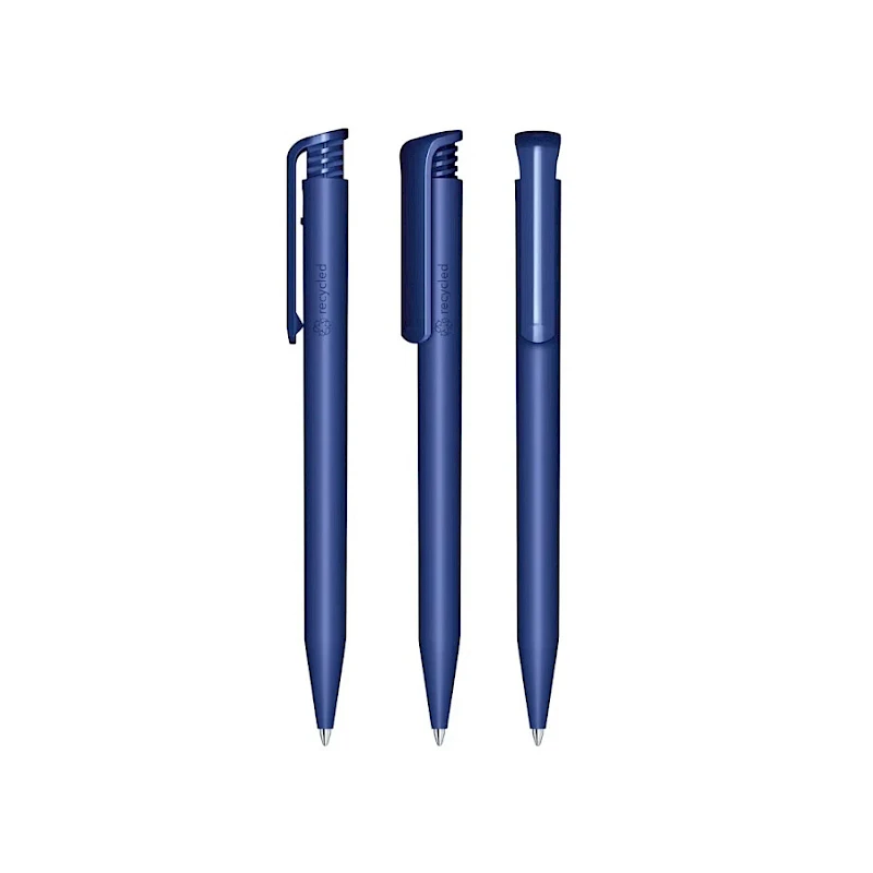 Super Hit Matt recycled kuulakärkikynä