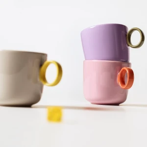 Iittala Play Muki 0,35l