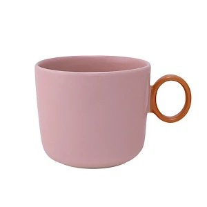 Iittala Play Muki 0,35l