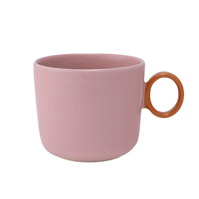 Iittala Play Muki 0,35l