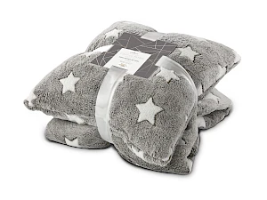 Huopa Stars lahjasetti