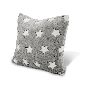 Huopa Stars lahjasetti