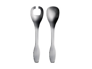 Iittala Collective Tools Salaattivälineet