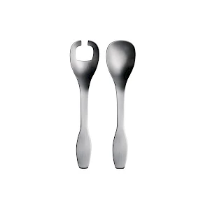 Iittala Collective Tools Salaattivälineet