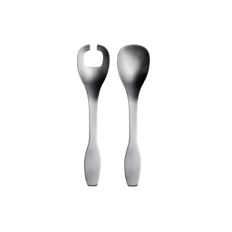 Iittala Collective Tools Salaattivälineet