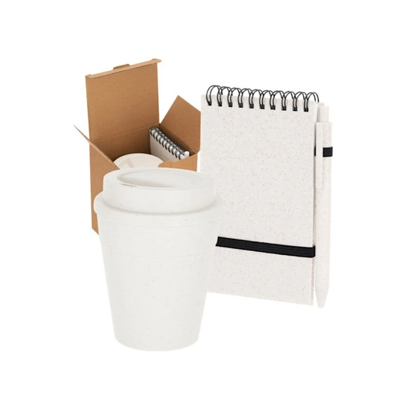 vehnanolki-lahjasetti