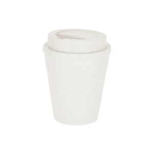 vehnanolki-lahjasetti