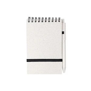 vehnanolki-lahjasetti