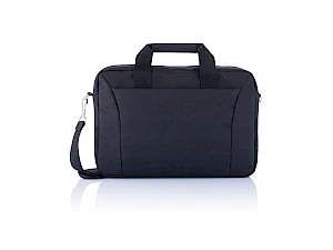 Esittelylaukku kannettavalle