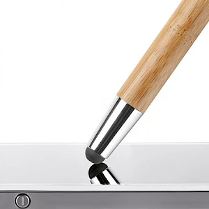 Kosketuskynä Bamboo