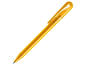 Prodir kynä DS1 TFF