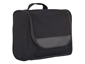 Toilettilaukku Modern Toilettilaukku Modern