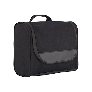 Toilettilaukku Modern