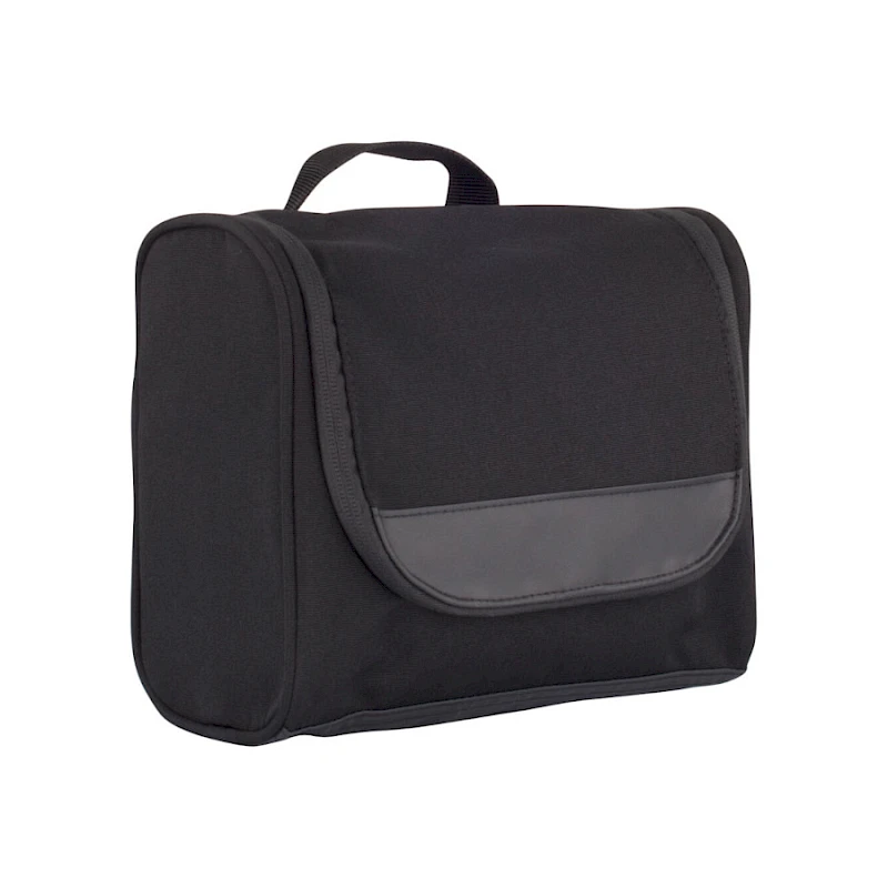 Toilettilaukku Modern