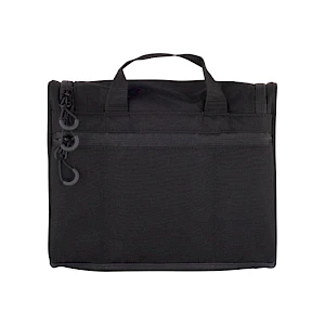 Toilettilaukku Modern back