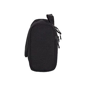 Toilettilaukku Modern sivulta