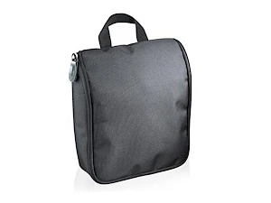 Toilettilaukku Office