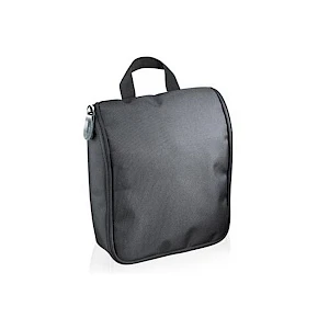 Toilettilaukku Office Toilettilaukku XO