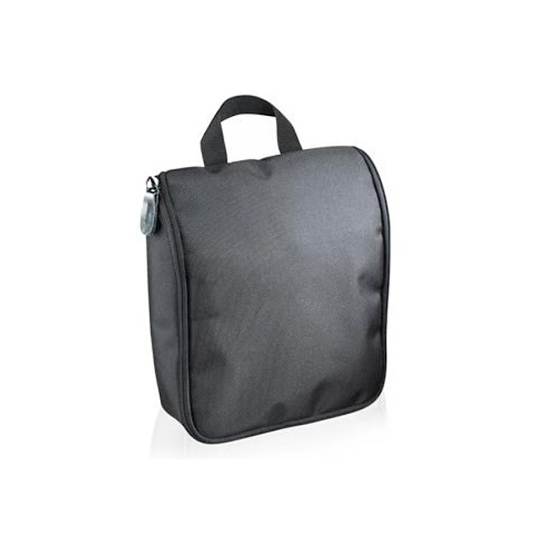 Toilettilaukku Office Toilettilaukku XO