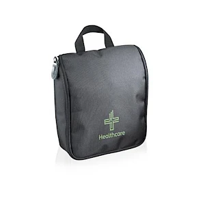 Toilettilaukku Office