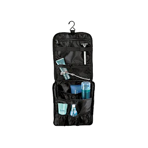 Toilettilaukku Office