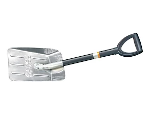 Snow light autolapio