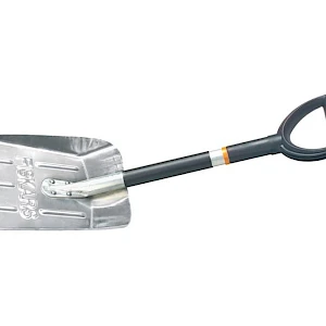 Snow light autolapio