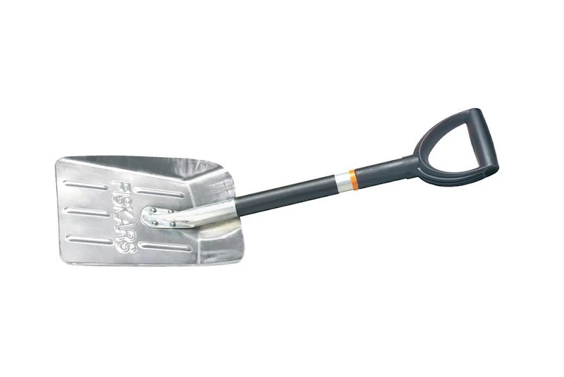 Snow light autolapio