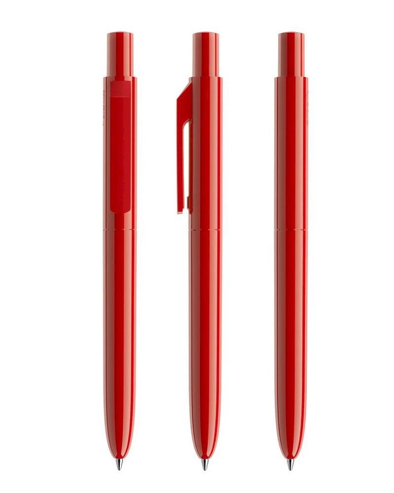 Kuulakärkikynä DS4