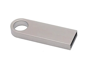 USB muistitikku Focus