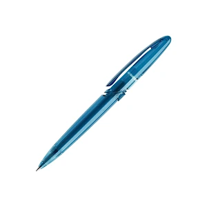 Kuulakärkikynä DS7