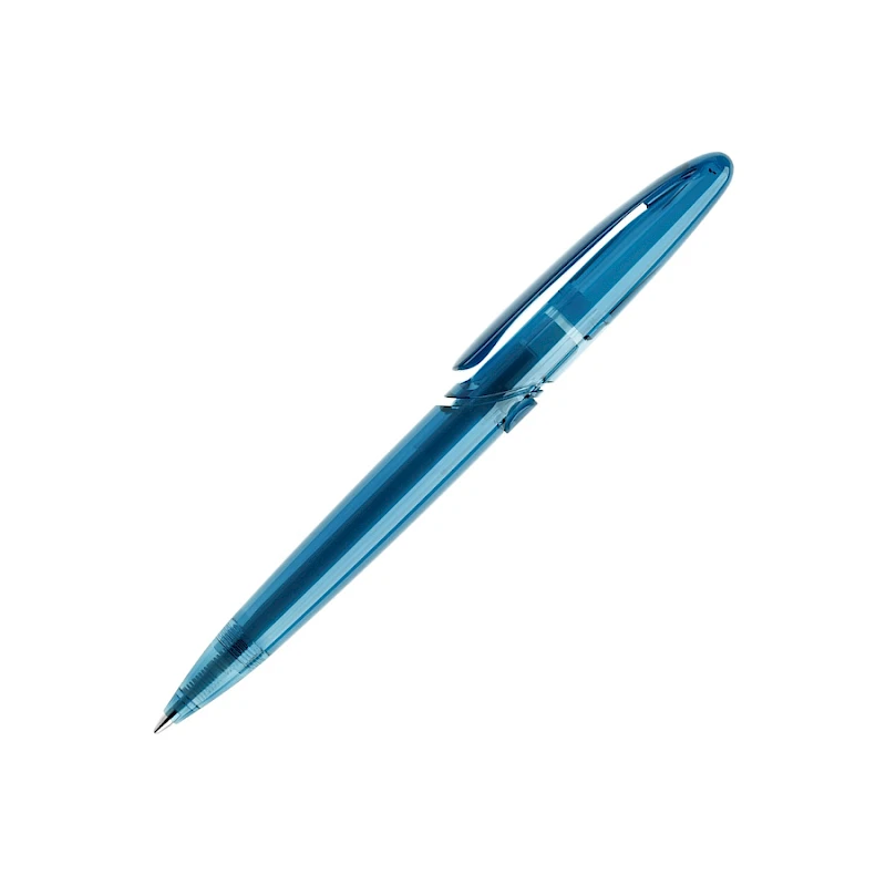 Kuulakärkikynä DS7